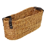 収納 バスケット 持ち手付き | livingut | 詳細画像5 