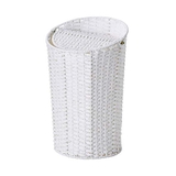 蓋付きゴミ箱 紙製 ゴミ箱 | livingut | 詳細画像1 