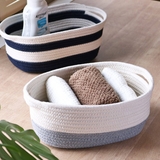 収納 バスケット やわらかバスケット | livingut | 詳細画像1