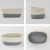 収納 バスケット やわらかバスケット | livingut | 詳細画像3