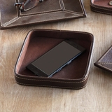 小物トレー 18cm 正方形 | livingut | 詳細画像5