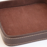 小物トレー 18cm 正方形 | livingut | 詳細画像6