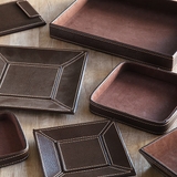 小物トレー 33cm 長方形 | livingut | 詳細画像12 