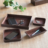 小物トレー 33cm 長方形 | livingut | 詳細画像4 