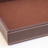 小物トレー 33cm 長方形 | livingut | 詳細画像6 