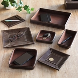 小物トレー 33cm 長方形 | livingut | 詳細画像7 