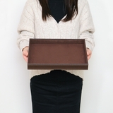 小物トレー 33cm 長方形 | livingut | 詳細画像8 