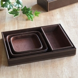 小物トレー 33cm 長方形 | livingut | 詳細画像9 