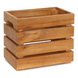 小物収納 樹の収納 幅18×奥行き26×高さ20cm | livingut | 詳細画像20 