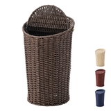 ゴミ箱 ダストボックス 高さ35cm | livingut | 詳細画像1