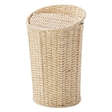 ゴミ箱 ダストボックス 高さ35cm | livingut | 詳細画像4