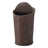 ゴミ箱 ダストボックス 高さ35cm | livingut | 詳細画像5