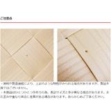 バスケット 直径32×高さ12cm 洗える | livingut | 詳細画像5 