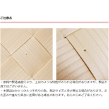 バスケット 直径26×高さ10cm 洗える | livingut | 詳細画像5 