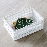 カラーボックス 浅型 ハーフ | livingut | 詳細画像19