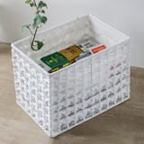 カラーボックス 深型 ハーフ | livingut | 詳細画像17 