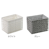 カラーボックス 深型 ハーフ | livingut | 詳細画像4 