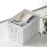 カラーボックス 深型 ハーフ | livingut | 詳細画像8 