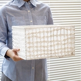 カラーボックス 深型 フル | livingut | 詳細画像12 