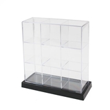 コレクションケース スクエア 9マス | livingut | 詳細画像5