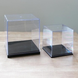 コレクションケース レギュラー 幅24cm | livingut | 詳細画像8 