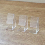 ウォッチスタンド 3個セット 腕時計スタンド | livingut | 詳細画像3