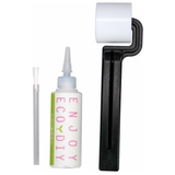 クロスのはがれ補修セット クロス 壁 | livingut | 詳細画像2