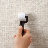 クロスのはがれ補修セット クロス 壁 | livingut | 詳細画像4