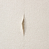 クロスのはがれ補修セット クロス 壁 | livingut | 詳細画像5