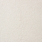 クロスのはがれ補修セット クロス 壁 | livingut | 詳細画像6