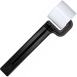 クロスのはがれ補修セット クロス 壁 | livingut | 詳細画像9