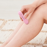 美容シェーバー チョイソリーナ フェイスシェーバー | livingut | 詳細画像6 