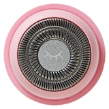 美容シェーバー チョイソリーナ フェイスシェーバー | livingut | 詳細画像10 