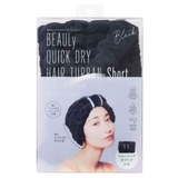ヘアターバン BEAULy クイックドライヘアターバン | livingut | 詳細画像14