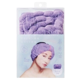 ヘアターバン BEAULy クイックドライヘアターバン | livingut | 詳細画像15