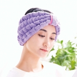 ヘアターバン BEAULy クイックドライヘアターバン | livingut | 詳細画像7