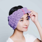 ヘアターバン BEAULy クイックドライヘアターバン | livingut | 詳細画像10