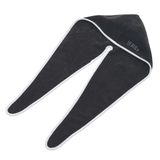 ヘアターバン BEAULy クイックドライヘアターバン | livingut | 詳細画像19