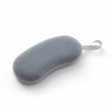 フェイススポンジ 透明肌 もちもちフェイススポンジ | livingut | 詳細画像2 