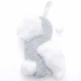 フェイススポンジ 透明肌 もちもちフェイススポンジ | livingut | 詳細画像5 