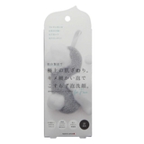 フェイススポンジ 透明肌 もちもちフェイススポンジ | livingut | 詳細画像7 