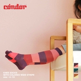 靴下 condor 子供用 | livingut | 詳細画像6