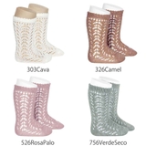 靴下 condor 子供用 | livingut | 詳細画像2 