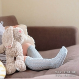 靴下 condor 子供用 | livingut | 詳細画像5 