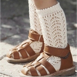 靴下 condor 子供用 | livingut | 詳細画像9 