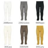 タイツ condor 子供用 | livingut | 詳細画像2 