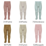 タイツ condor 子供用 | livingut | 詳細画像4 