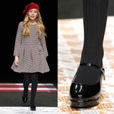 タイツ condor 子供用 | livingut | 詳細画像9 