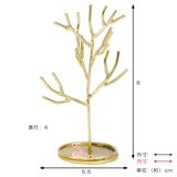 in bloom アクセサリースタンド | livingut | 詳細画像2 