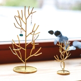 in bloom アクセサリースタンド | livingut | 詳細画像4 